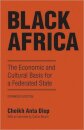 Black Africa