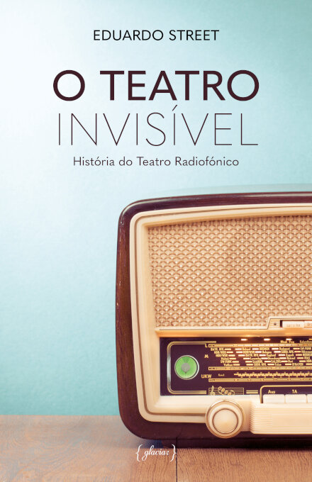 O Teatro Invisível