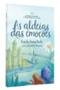 As Aldeias das Emoções