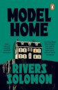 Model Home