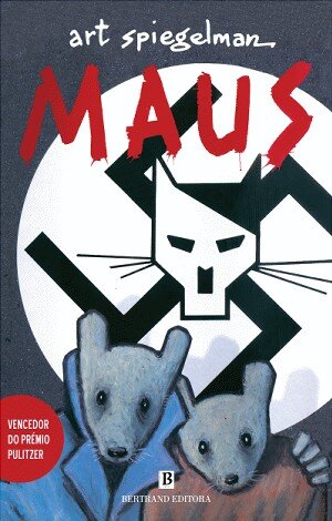 Maus