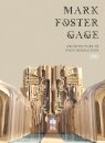 Mark Foster Gage
