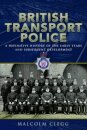 British Transport Police