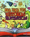 Era Uma Vez Historias Fantasticas