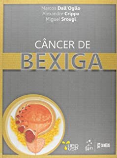 Câncer De Bexiga