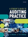 A Student's Guide to Auditing Practice