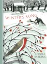 Winter's Song
