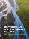 The World Atlas of Rivers, Estuaries, and Deltas