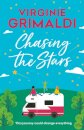 Chasing the Stars