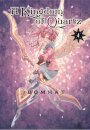 A Kingdom of Quartz 4
