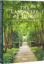 The Landscape of Home
