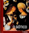 O Gotico-Art Pocket