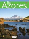 The Azores - Ingles