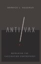 Anti/Vax