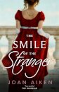The Smile of the Stranger