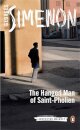 The Hanged Man Of Saint-Pholien