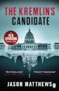 The Kremlin'S Candidate