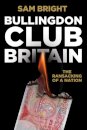 Bullingdon Club Britain
