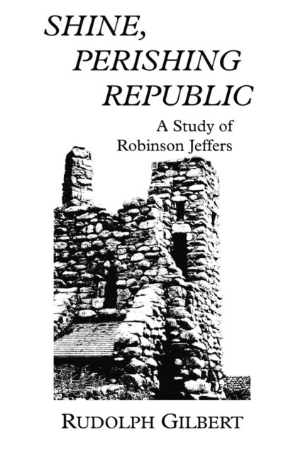 Perishing Republic Shine