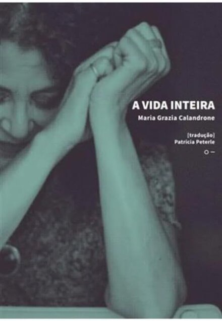 A Vida Inteira (Italiano-Port)