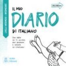 Il Mio Diario Di Italiano Intermedio