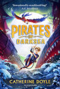 Pirates Of Darksea