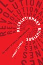 Revolutionary Routines
