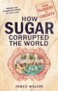 Sugar
