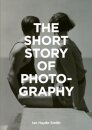 The Short Story Of Photography