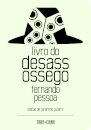 Livro do Desassossego
