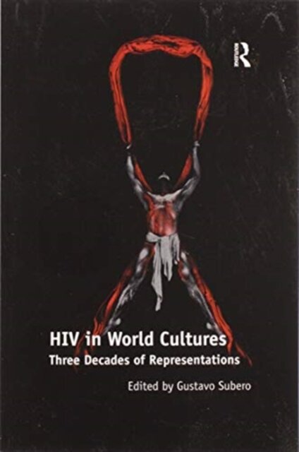 HIV in World Cultures