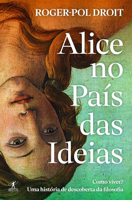 Alice no País das Ideias