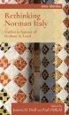 Rethinking Norman Italy