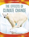 The Effects of Climate Change
