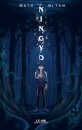 Ningyo