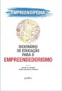Empreendipédia