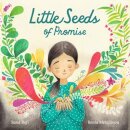 Little Seeds of Promise