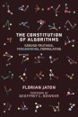 The Constitution of Algorithms
