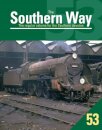 Southern Way 53, The