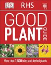 Rhs Good Plant Guide