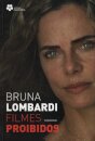 Filmes Proibidos