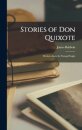 Stories of Don Quixote