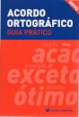 Guia Prático do Acordo Ortográfico