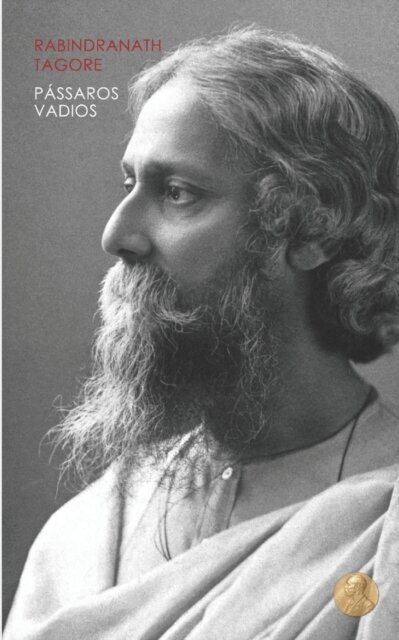 Passaros Vadios