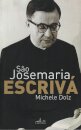 São Josemaria Escrivá