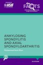 Ankylosing Spondylitis and Axial Spondyloarthritis