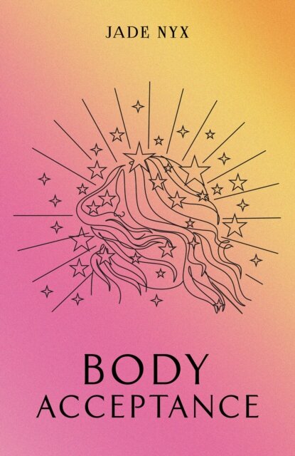 Body Acceptance