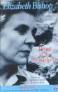 Elizabeth Bishop: Poet of the Periphery