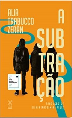 A Subtração