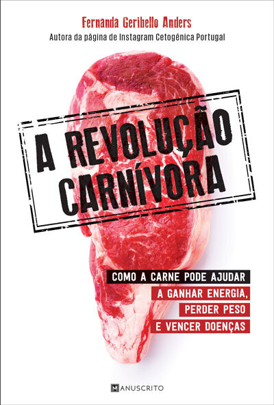 A Revolução Carnívora